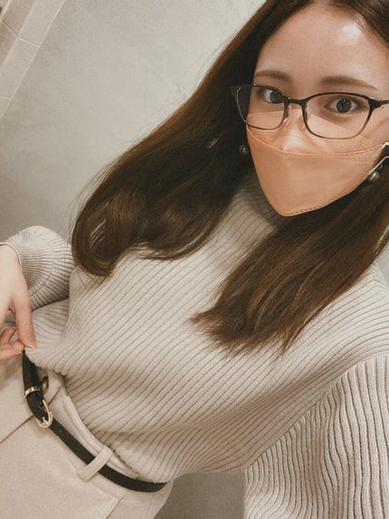 ケイト デザイニングアイブロウ3D/KATE/パウダーアイブロウを使ったクチコミ(2枚目)