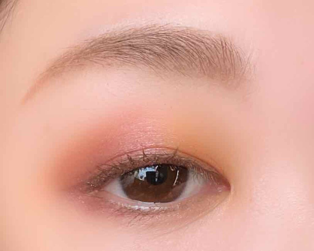 大英博物館 エジプトシリーズ アイシャドウパレット/ZEESEA/アイシャドウパレットを使ったクチコミ(1枚目)