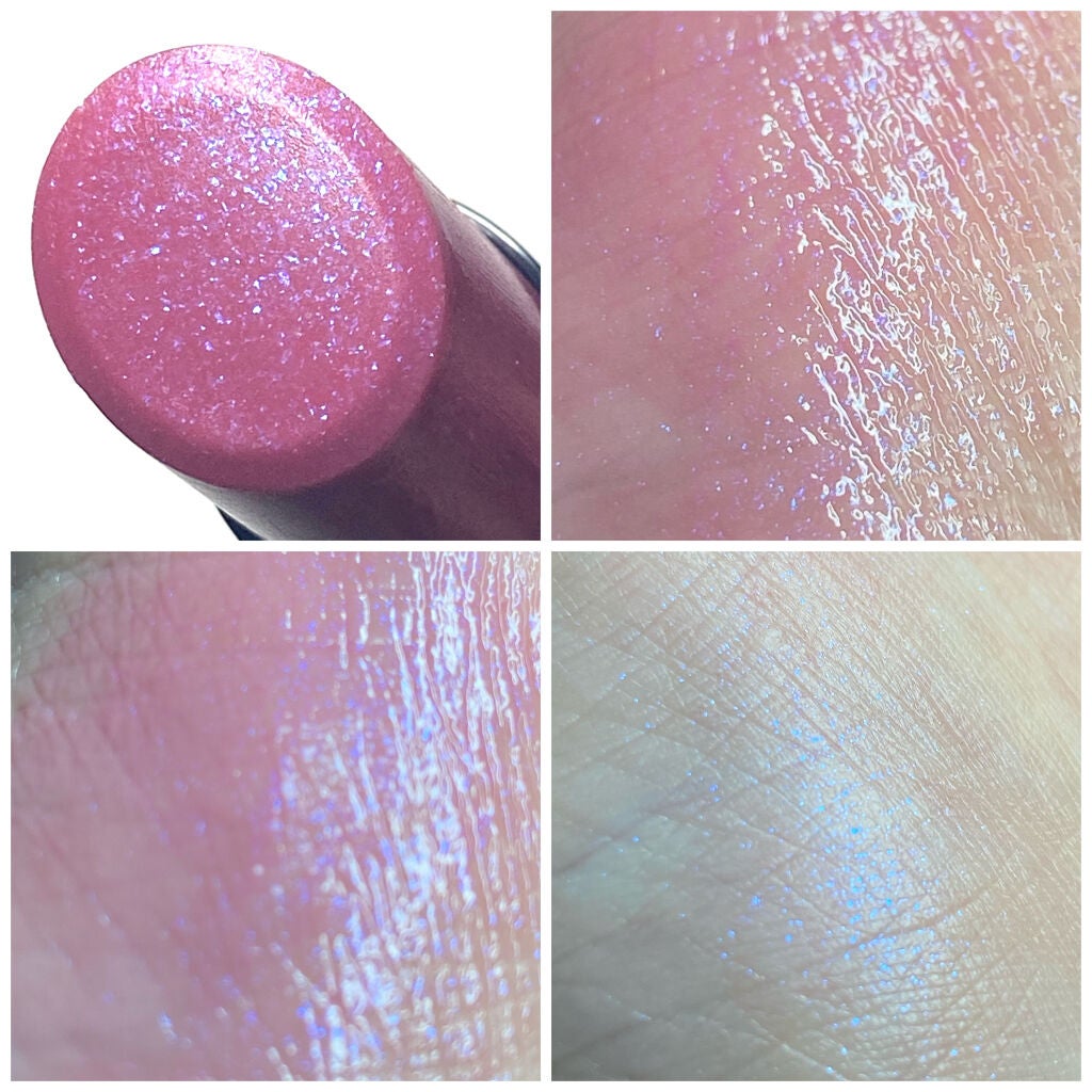 ケイト リップモンスター/KATE/口紅を使ったクチコミ(2枚目)