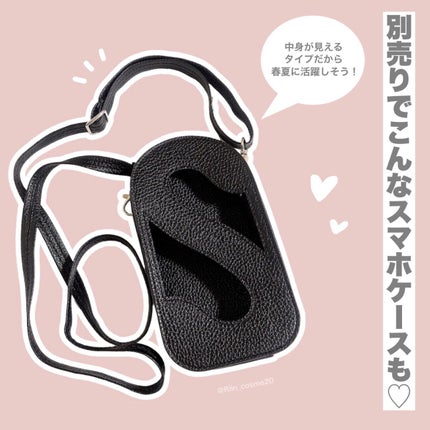 SIXPLUS 桜色グラデーション メイクブラシ 7本セット/SIXPLUS/メイクブラシを使ったクチコミ(5枚目)