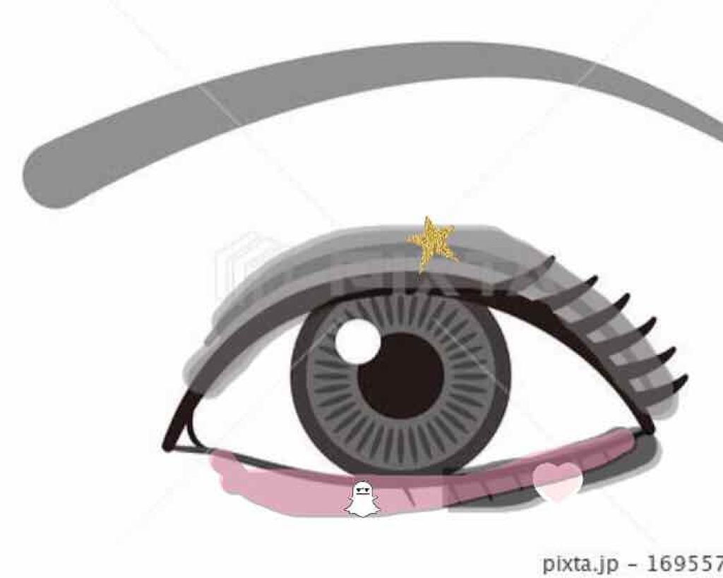 ステイオンバームルージュ/キャンメイク/口紅を使ったクチコミ（3枚目）