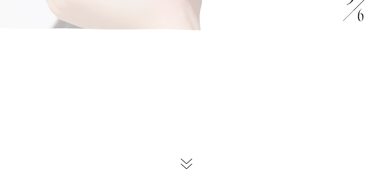 注目新作！マキアージュの『美容液クッションファンデ』抜け感のある使い方＆カラバリ比較の画像