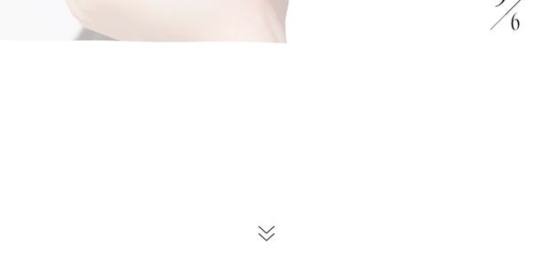 注目新作!マキアージュの『美容液クッションファンデ』抜け感のある使い方&カラバリ比較の画像