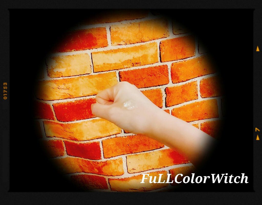 琥珀パワーエキスオールインワンジェル/ヤマノ肌/オールインワン化粧品を使ったクチコミ（3枚目）