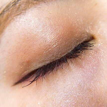 デザイニング カラー アイズ/SUQQU/アイシャドウパレットを使ったクチコミ(4枚目)