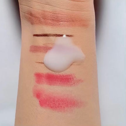 トリートメント クレンジング ミルク/COVERMARK/ミルククレンジングを使ったクチコミ(4枚目)