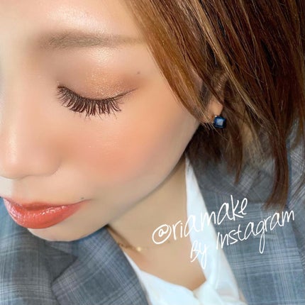 スキニーリッチシャドウ/excel/アイシャドウパレットを使ったクチコミ(5枚目)