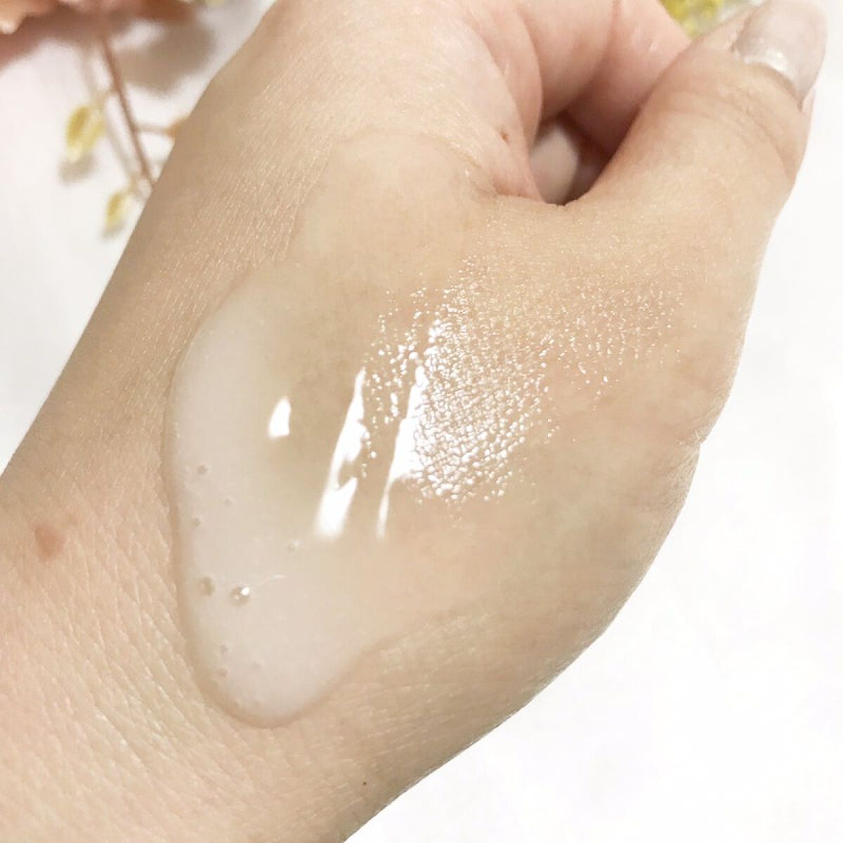 ザ セラム ブライトニング/アスタリフト/美容液を使ったクチコミ(3枚目)