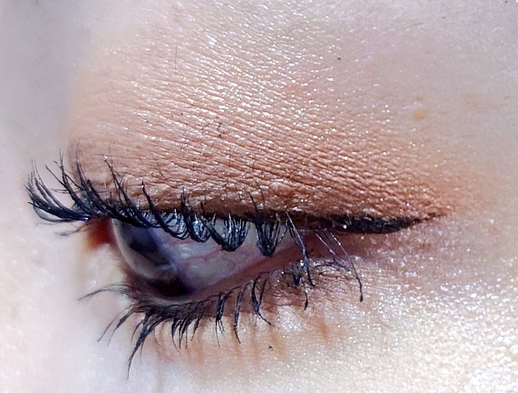 アーティスト アイラッシュ カーラー/ローラ メルシエ/ビューラーを使ったクチコミ（2枚目）