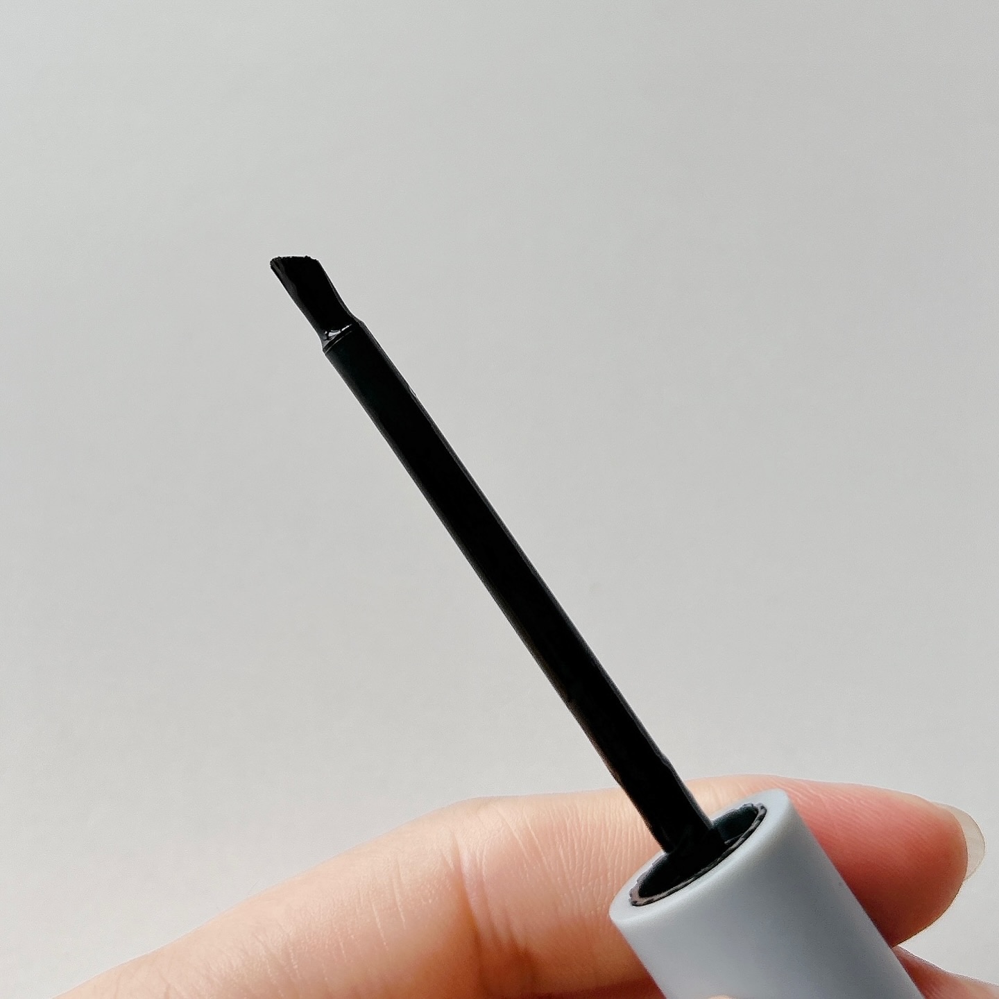 眉ティントSVR/Fujiko/眉ティントを使ったクチコミ（3枚目）