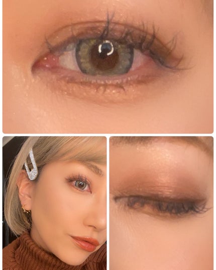 リップ ペンシル/M・A・C/リップライナーを使ったクチコミ(7枚目)