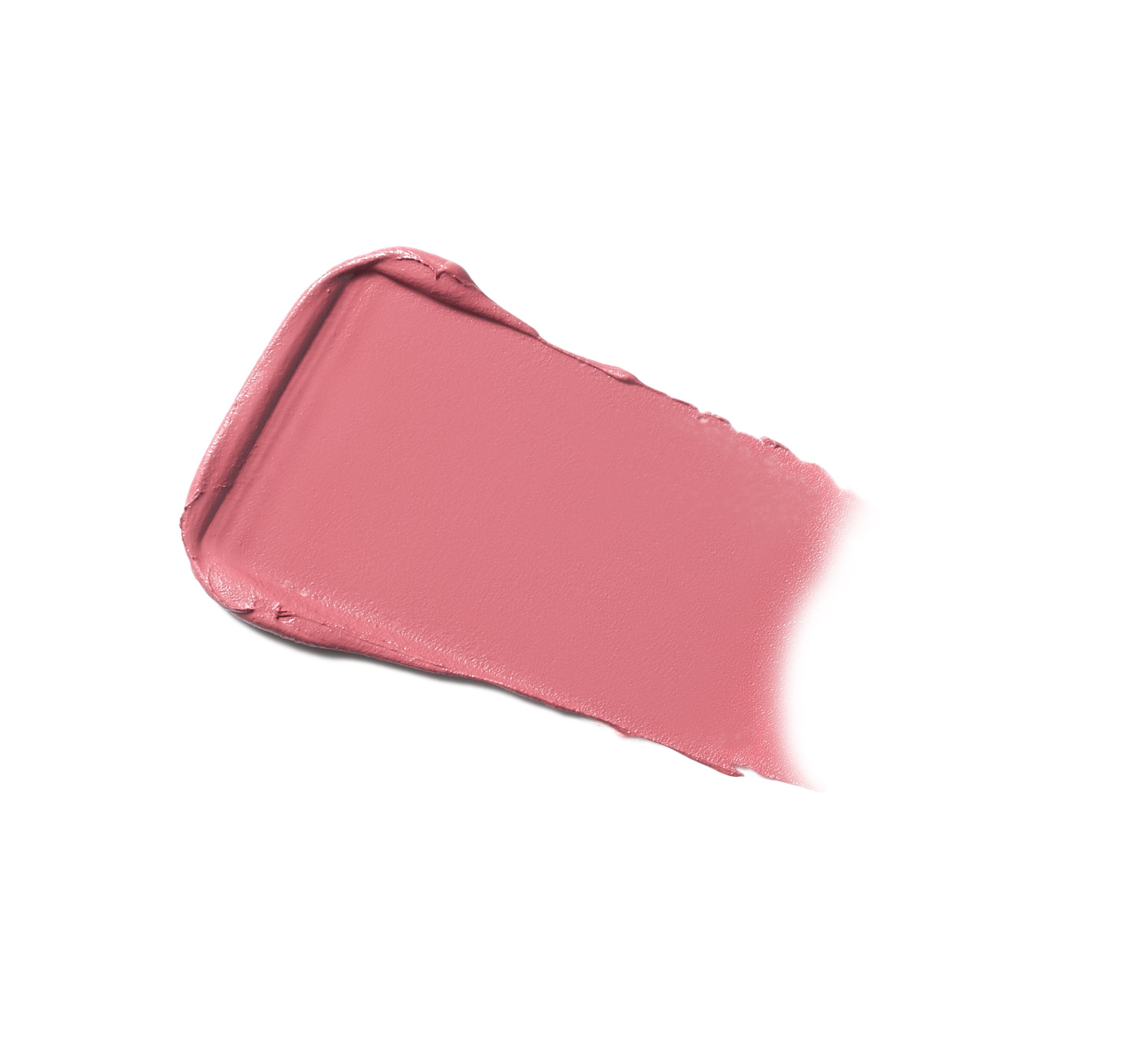 センシュアル パウダーマット リップスティック N 159 カドゥル