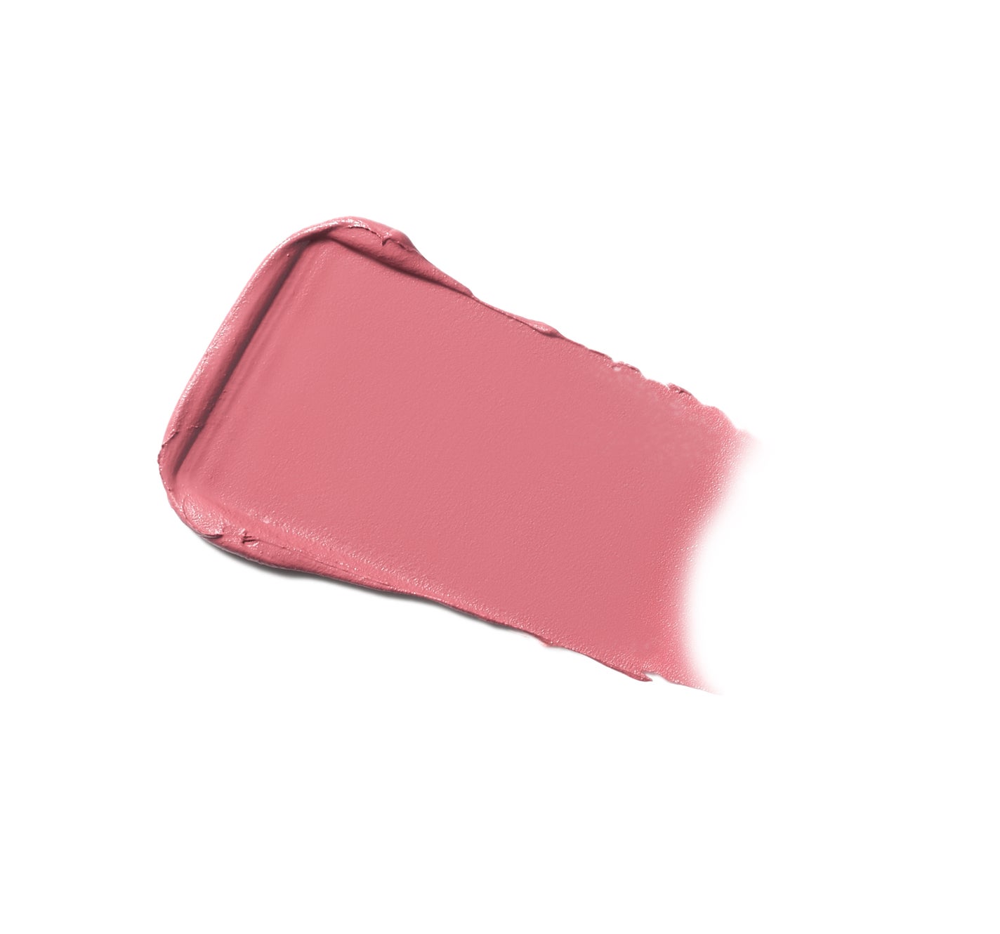 センシュアル パウダーマット リップスティック N 159 カドゥル