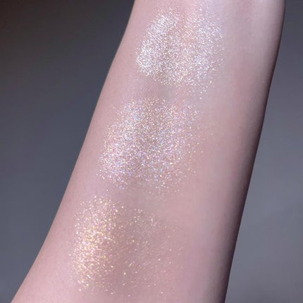 ヴァティック アイズ 27 コスモスライツ(限定パッケージ)/Celvoke/単色アイシャドウの画像