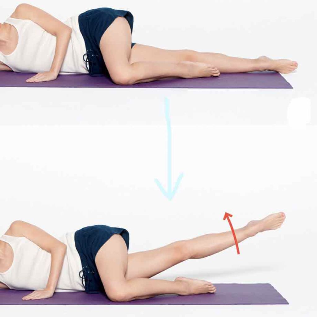 ハンドクリーム ホワイト・ローズ/SABON/ハンドクリームを使ったクチコミ(2枚目)