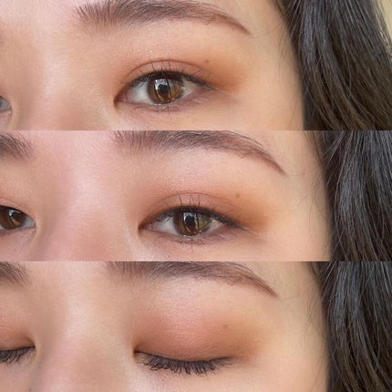 アイ カラー クォード/TOM FORD BEAUTY/アイシャドウパレットを使ったクチコミ(4枚目)