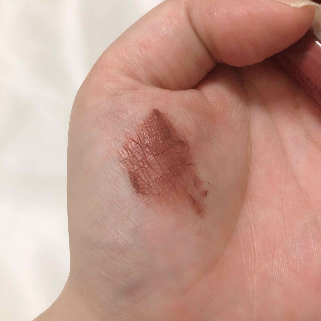 エテュセ アイエディション (マスカラベース)/ettusais/マスカラ下地を使ったクチコミ(3枚目)