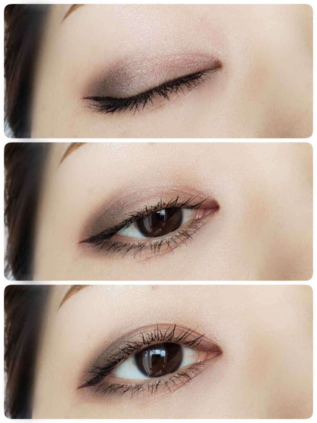 ビューティフルライナー/ピコモンテ/リキッドアイライナーを使ったクチコミ（1枚目）