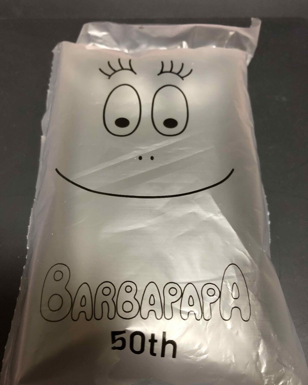 デュオ ザ コフレセット 2020/DUO/その他キットセットを使ったクチコミ（1枚目）