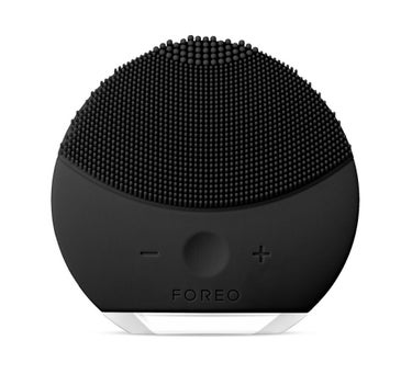 FOREO  フェイスブラシ　F7768Y