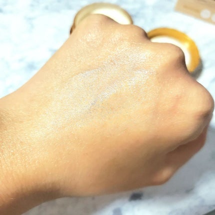 リンクルリペアクリーム/Donaco/フェイスクリームを使ったクチコミ(6枚目)