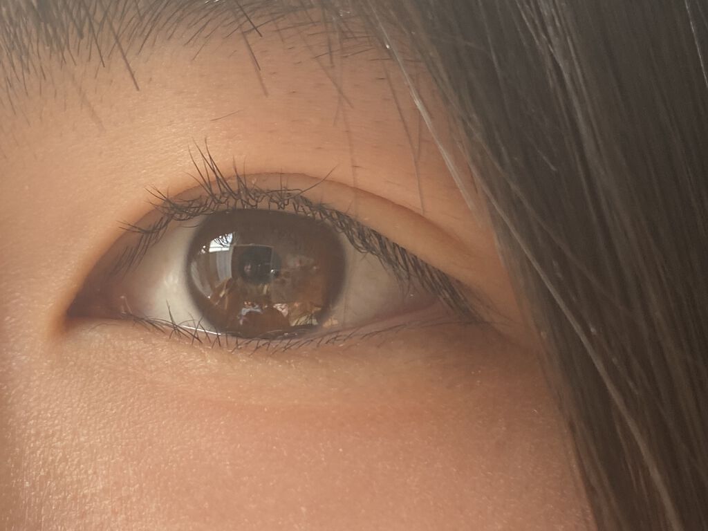 エテュセ アイエディション (マスカラベース)/ettusais/マスカラ下地を使ったクチコミ（2枚目）