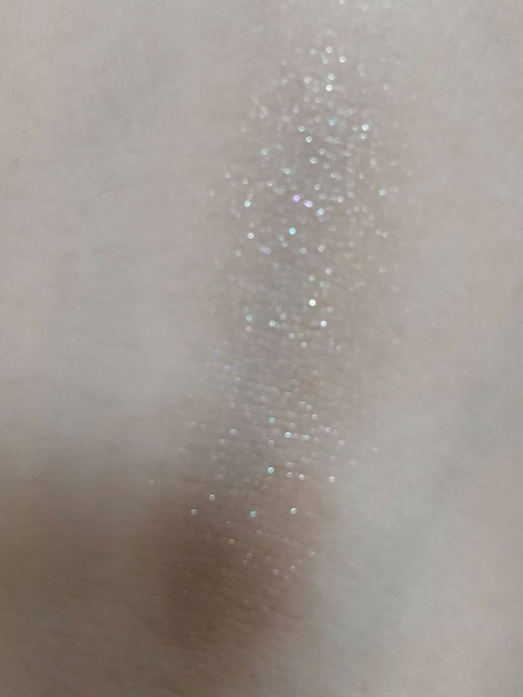 UR GLAM LUXE　SOFT EYESHADOW/U R GLAM/ジェル・クリームアイシャドウを使ったクチコミ（3枚目）