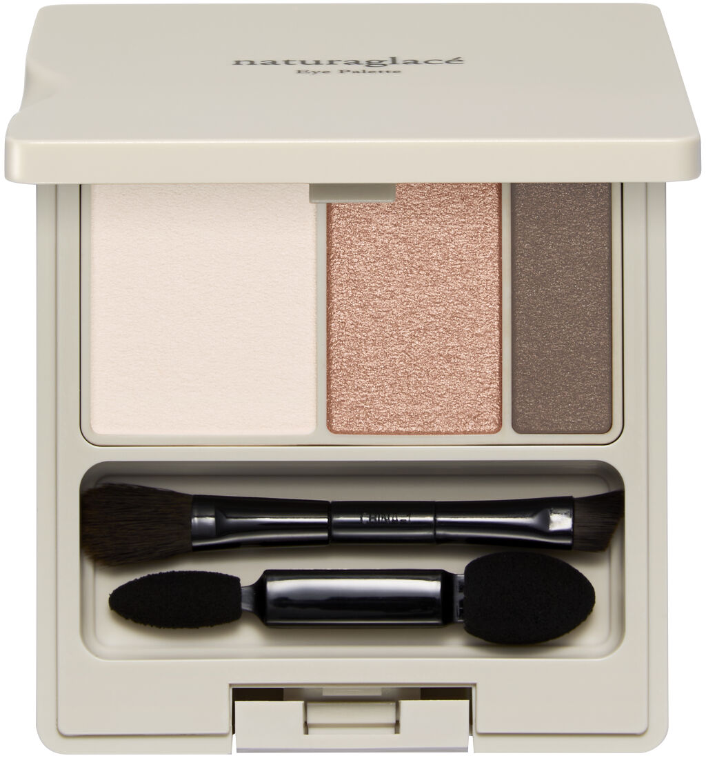 02 ピンクブラウン