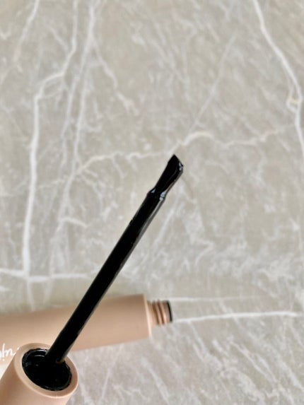 眉ティントSVR/Fujiko/眉ティントを使ったクチコミ(2枚目)