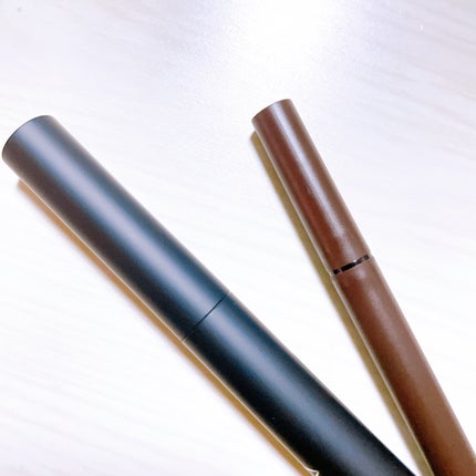 ãšãŒã¡ã€ã¯ ã°ãªãã¿ãŒã¹ãã£ãã¯/A/mAke/ã°ãªãã¿ãŒã䜿ã£ãã¯ãã³ãïŒ4æç®ïŒ