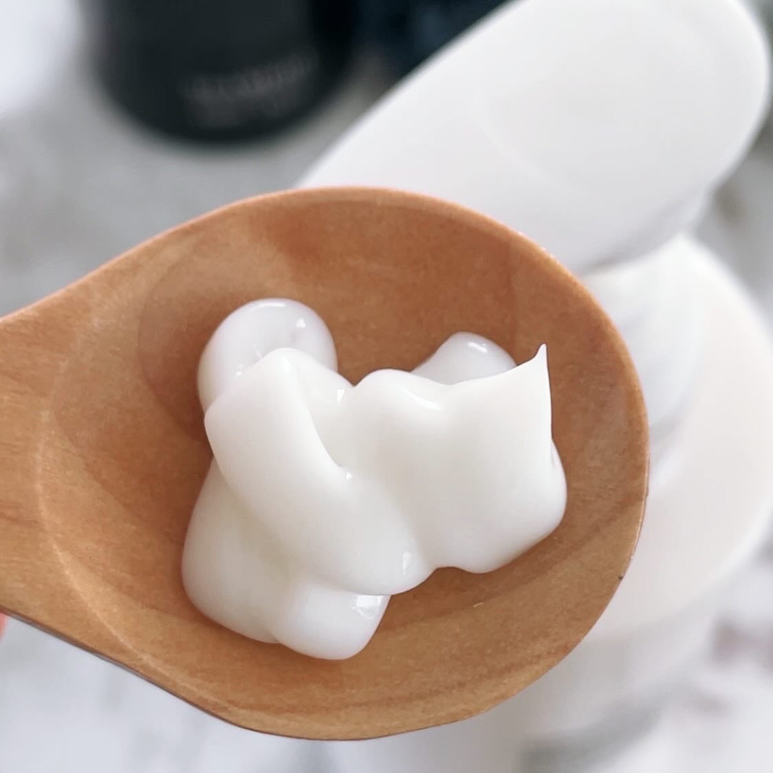 シャンプー/トリートメント/Rubian Royal/市販シャンプーを使ったクチコミ(7枚目)