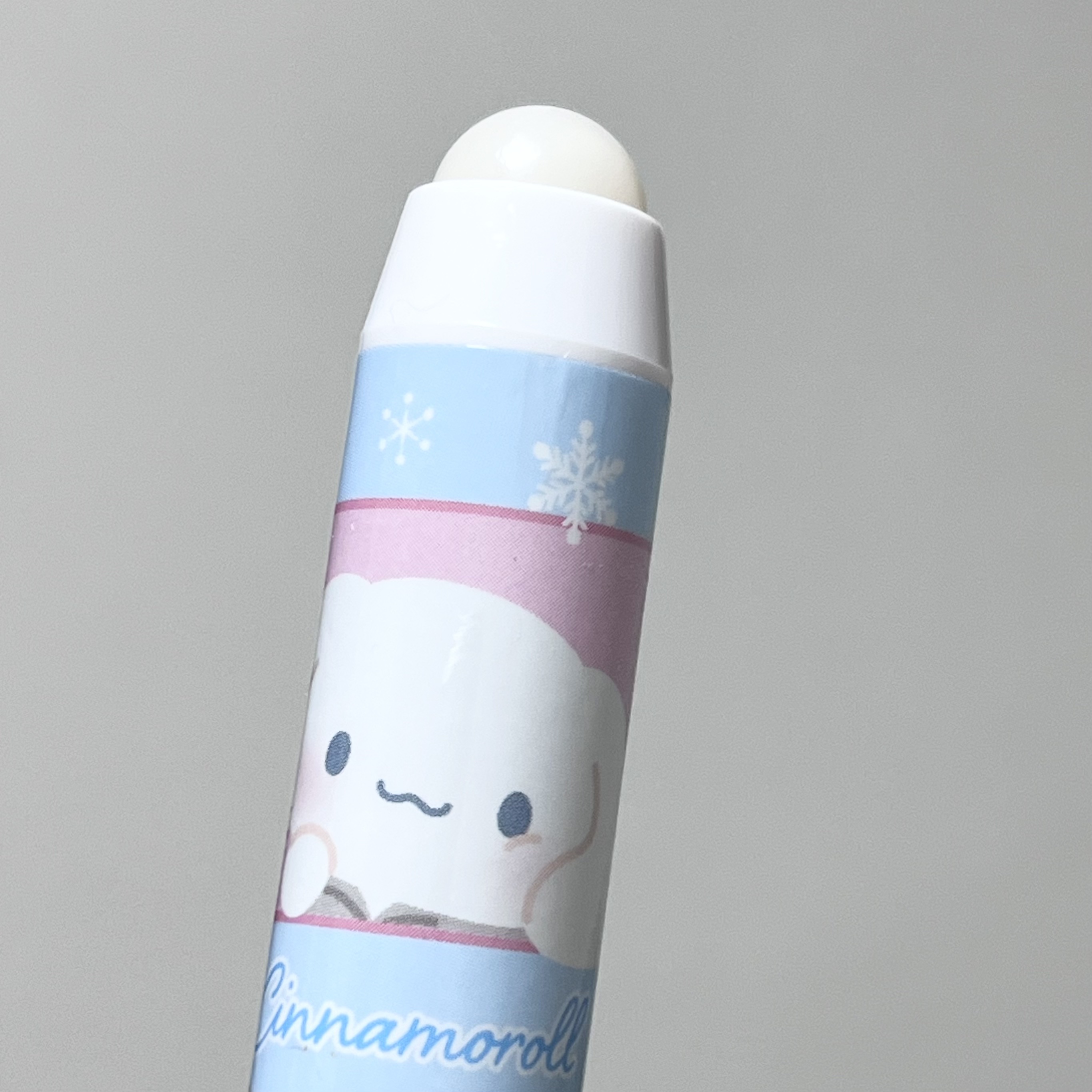 レブロン キス シュガー スクラブ/REVLON/リップスクラブを使ったクチコミ（3枚目）