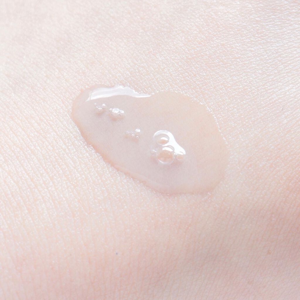 ゼロ毛穴1DAYセラム/MEDICUBE/美容液を使ったクチコミ(3枚目)