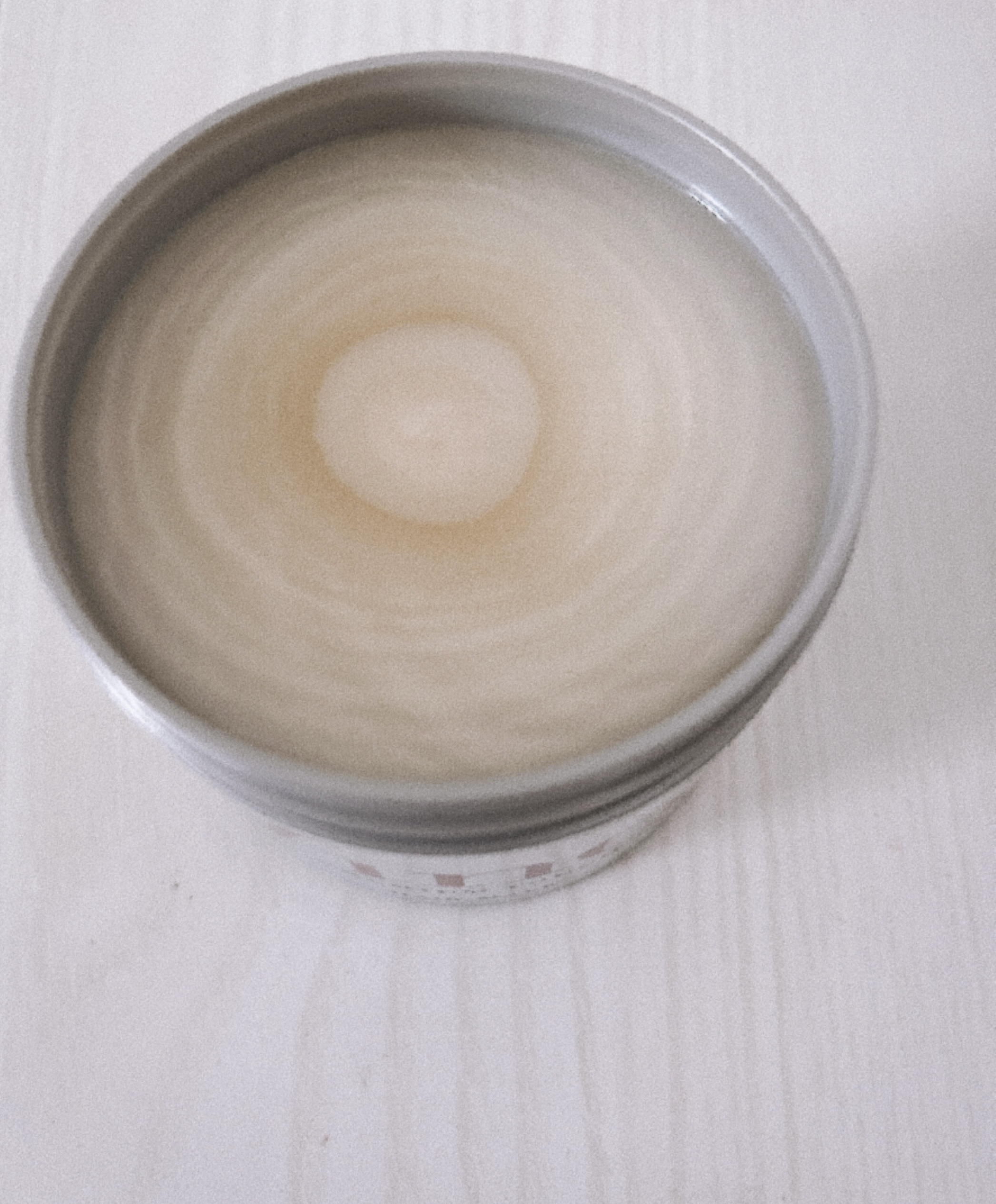 フィーノ　プレミアムタッチ　濃厚美容液ヘアマスク/フィーノ/ヘアマスク・ヘアパックを使ったクチコミ（2枚目）