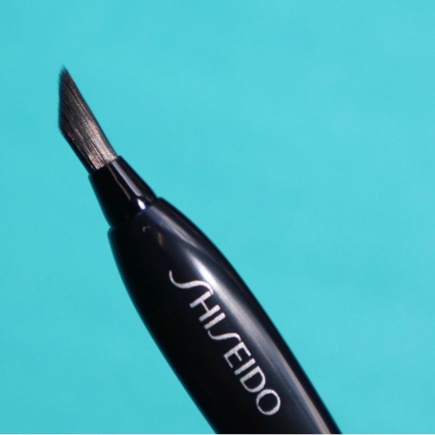 アディクション ザ アイシャドウ スパークル/ADDICTION/単色アイシャドウを使ったクチコミ(2枚目)