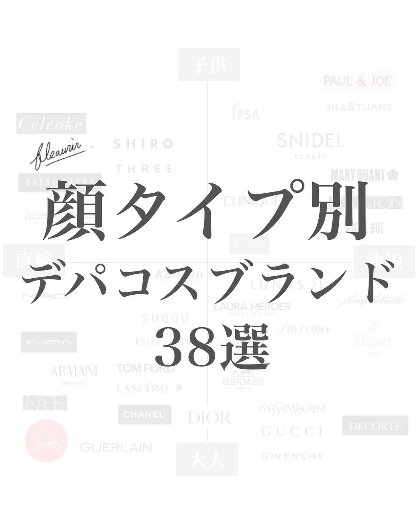 アイ カラー クォード/TOM FORD BEAUTY/アイシャドウパレットを使ったクチコミ(1枚目)