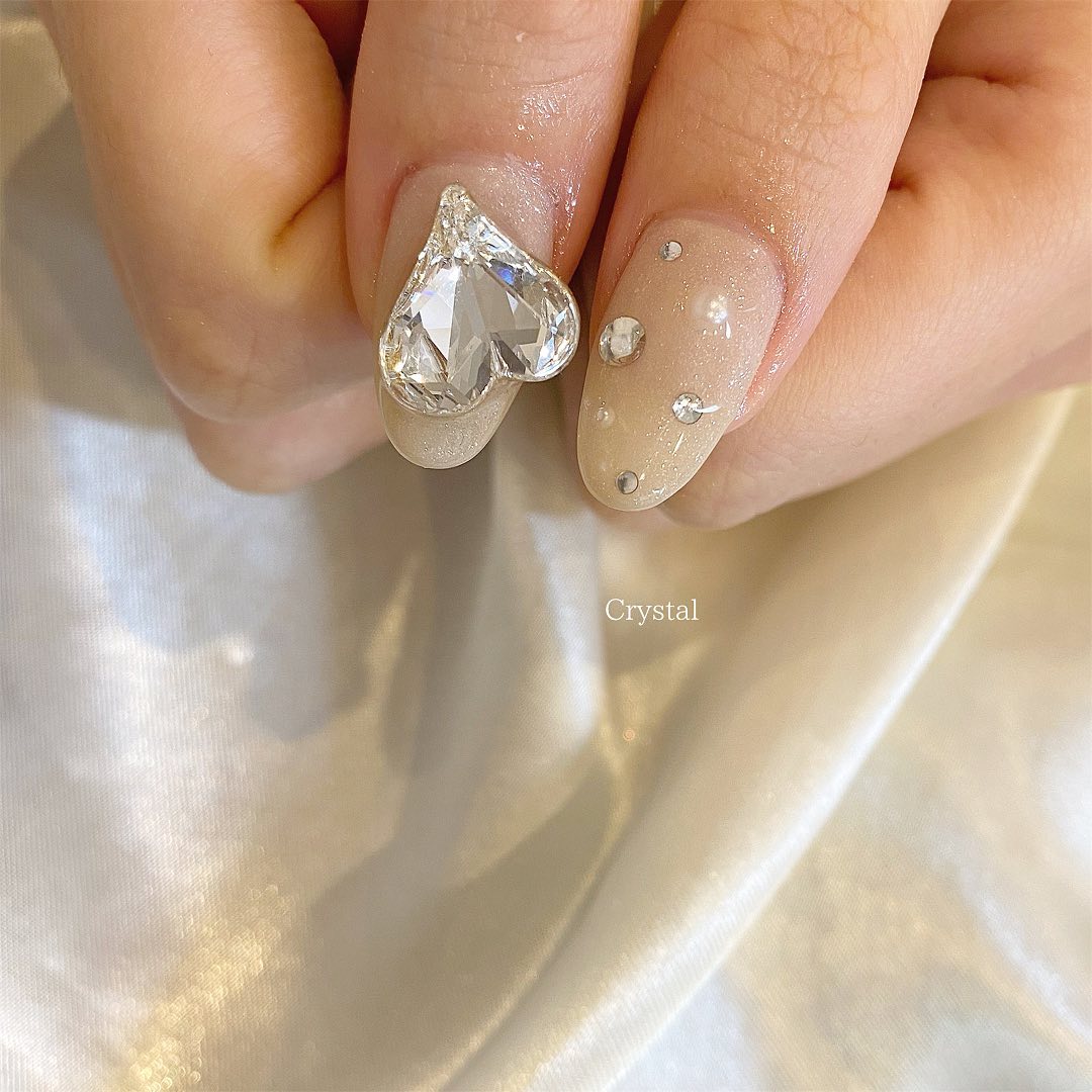 #福岡ネイル,#マグネットネイル,#オーロラネイル,#フレンチネイル,#韓国ネイル,#クリアネイル,#ビジューネイル,#ショートネイル,#フラワーネイル,#オーロラネイル,#天神ネイル,#シンプルネイル,#ミラーネイル,#ニュアンスネイル,#ぷくぷくネイル,#オフィスネイル,#うるうるネイル,#氷ネイル,#キラキラネイル,#ラメネイル,#ガーリーネイル,#クリスマスネイルのネイルデザイン