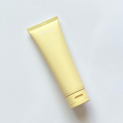 Lubricant ルブリカント /Waphyto/デリケートゾーンケアを使ったクチコミ(2枚目)