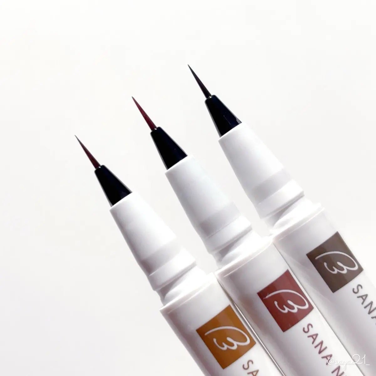 ããð§žãã©ãã100 on LIPS ããµããã¥ãŒããŒã³ããæ°ããåºããªãããã¢ã€ãããŠãæ¬åœã«æãã..ãïŒ2æç®ïŒ