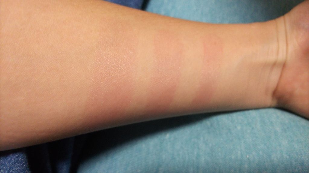 サーティワンアイスクリーム オリジナル リップクリーム/31 サーティーワンアイスクリーム/リップケアを使ったクチコミ（3枚目）