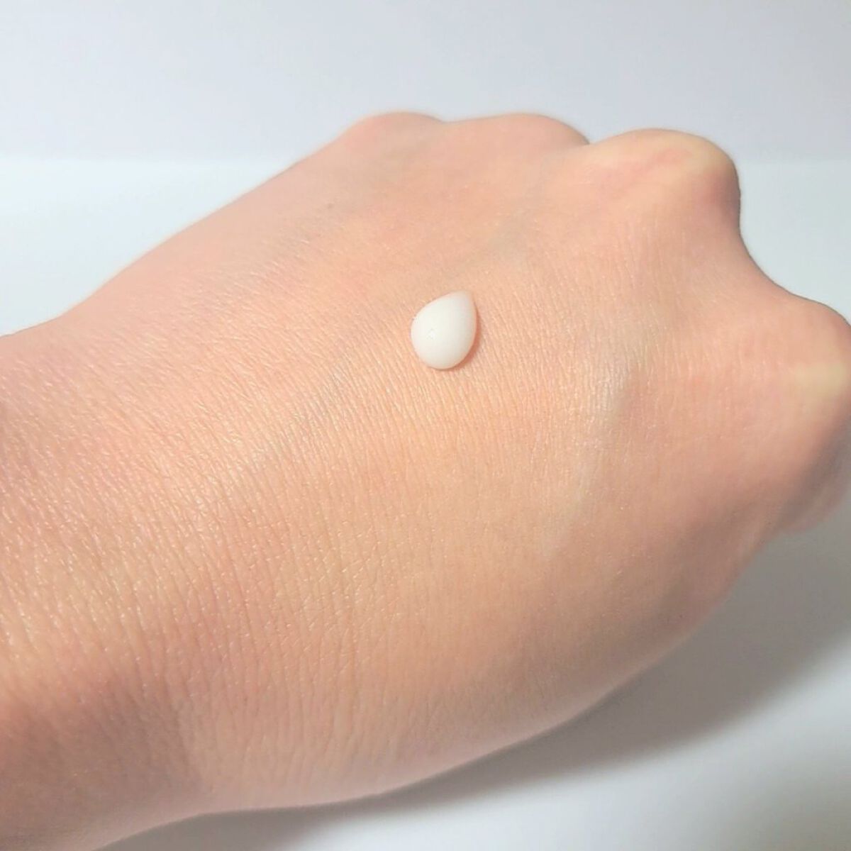 ウォーターバンクモイスチャーエッセンス/LANEIGE/美容液を使ったクチコミ（2枚目）