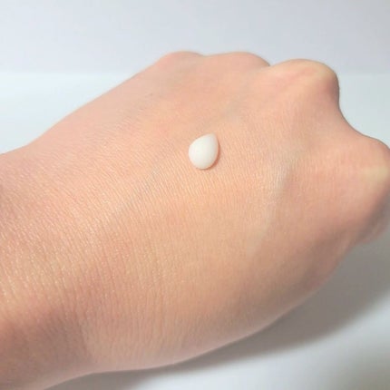 ウォーターバンクモイスチャーエッセンス/LANEIGE/美容液を使ったクチコミ(2枚目)