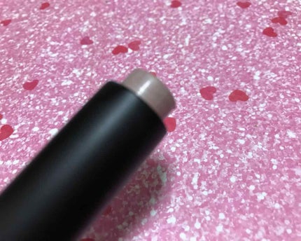 JELLY 2018年1月号/JELLY/雑誌を使ったクチコミ(2枚目)