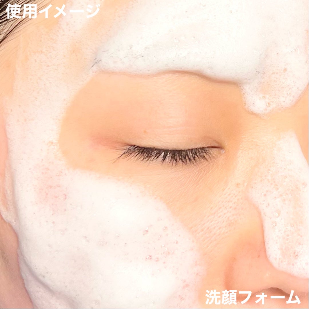 スムースフィット マルチシールド/cresc. by ASTALIFT/化粧下地を使ったクチコミ(6枚目)