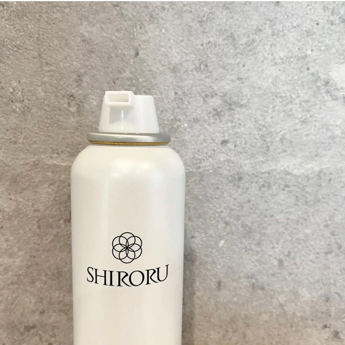 クリスタルホイップ/SHIRORU/泡洗顔を使ったクチコミ(2枚目)