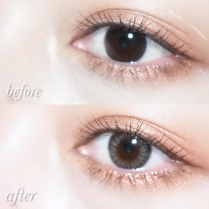 ã¬ãð»ãã©ãã on LIPS ãâ¡...â¡ãããâ¡ã³ã¡ã³ãâ¡DMãªã©ãã€ãããããšãããããŸã..ãïŒ8æç®ïŒ