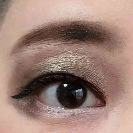 バックウィート ルースパウダー /SKINFOOD/ルースパウダーを使ったクチコミ(3枚目)