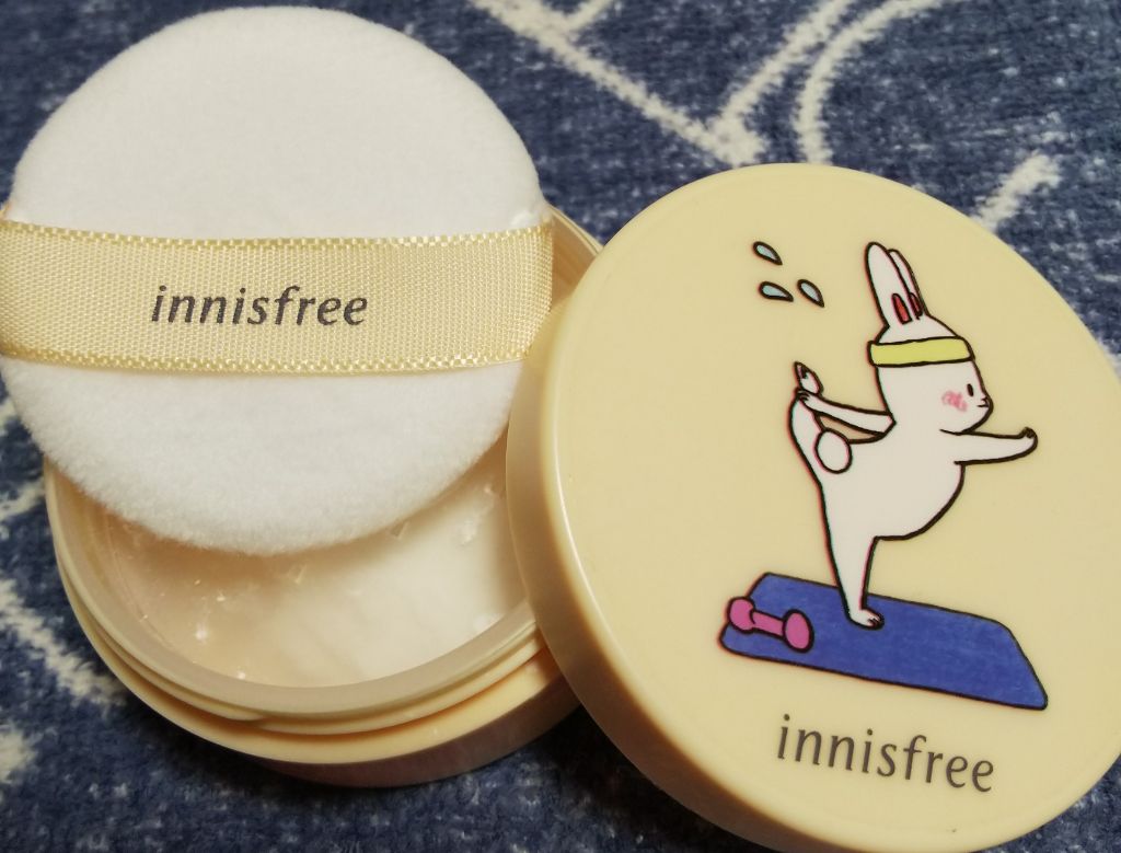 メイクも落とせる洗顔フォーム ヒアルロニック/JMsolution/洗顔フォームを使ったクチコミ（1枚目）