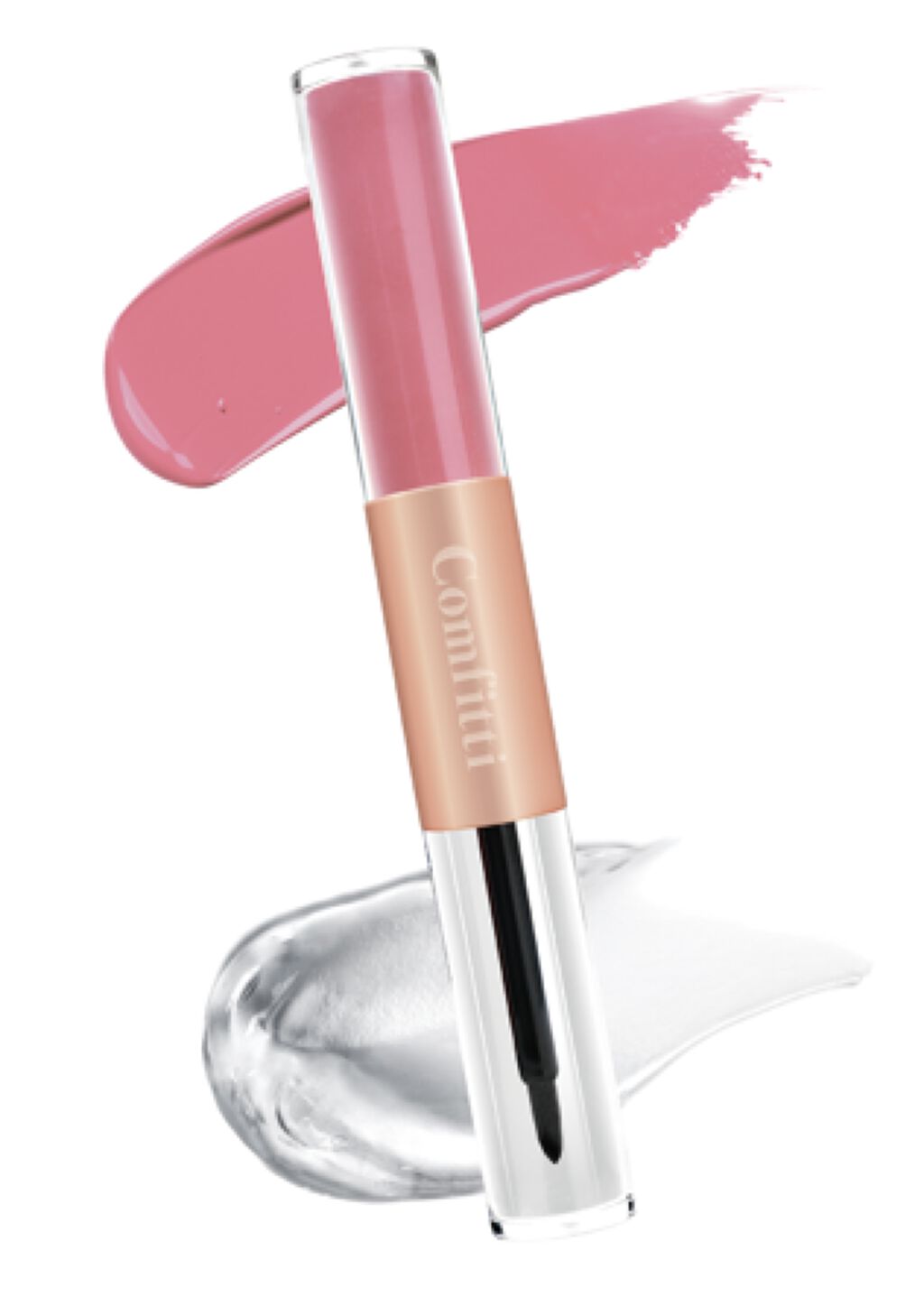 リップフォーマスク / Comfitti