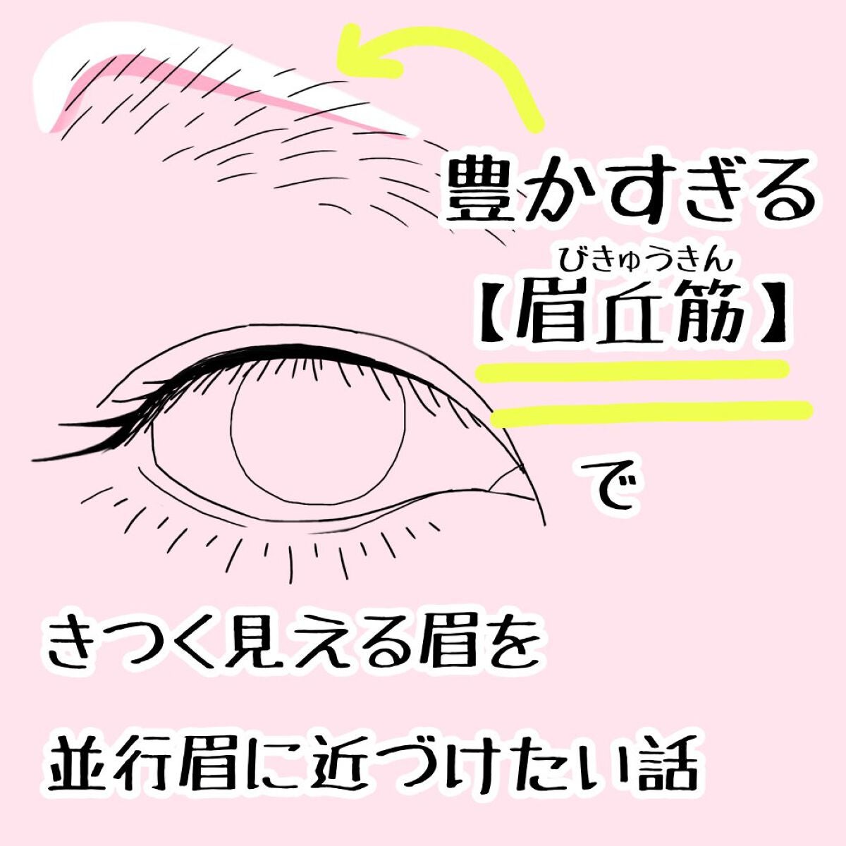 フーミー アイブロウパウダー/WHOMEE/パウダーアイブロウを使ったクチコミ(1枚目)